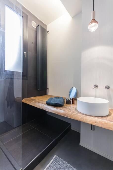 Apartamento Mini Al Santo Padua Exterior foto